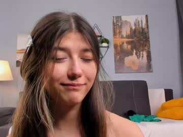 girl Sex Cam Girls That Love To Be On Top with angelic_touch