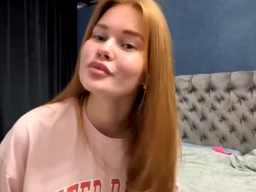 girl Sex Cam Girls That Love To Be On Top with innocen_shy_cute